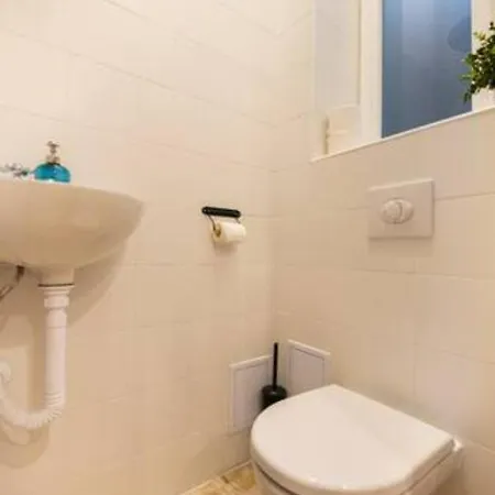Apartamento Chic Loft At Center With Ac *